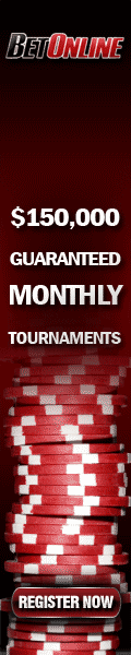 Bet Online
