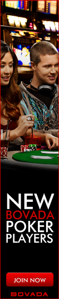 Bet Online