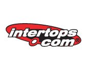 Intertops Poker Bonus