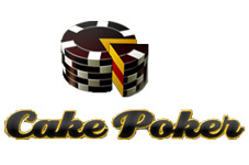 PokerStars $50 First Deposit Bonus
