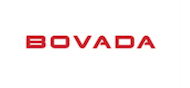 Bodog Life Poker Instant Cash Bonus