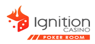 Bodog Life Poker Instant Cash Bonus